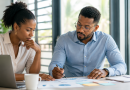 Comment mobiliser les capacités d’innovation de son industrie ?