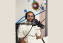 Jérôme, une histoire de famille, de tech et d’amour !