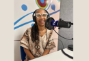 Nathalie, la force tranquille