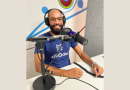 Rodolphe, une vision mondiale de la santé